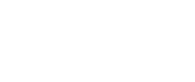 在皮特凯恩群岛解除爱奇艺版权限制 - UNBLOCKCN